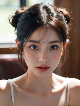 曲轴振动与发动机舱：汽车运行的关键环节